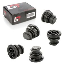 5x Vis de Blocage Joint