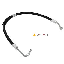 Tuyau Pompe Direction Assistée pour BMW 5er Touring E39 525d 530d Diesel 98-04