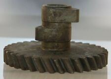 Bernard Moteur arbre a cames w112  w112bis  réf: 2241