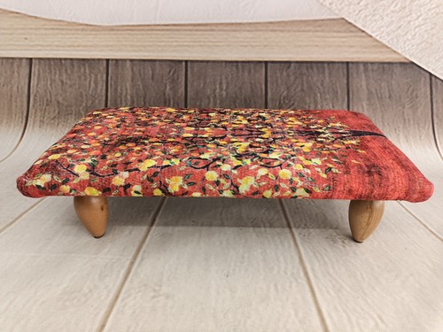 Short stool office supplie - short,