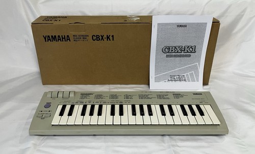 Clavier contrôleur midi - clavier,