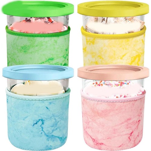 Manchon tasse isotherme - de,