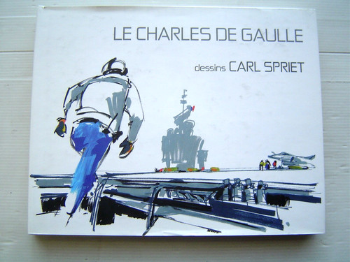Livre ancien 2015 le - livre, :