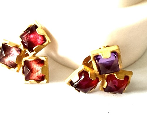 Dolce vita boucles - dolce,