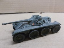 Dinky Toys France #80A EBR