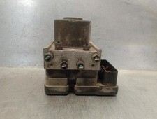 9641965380 abs pour CITROEN C3 1.4 HDI 16V SX 1995 4917121