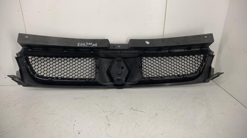 Calandre renault trafic - calandre,