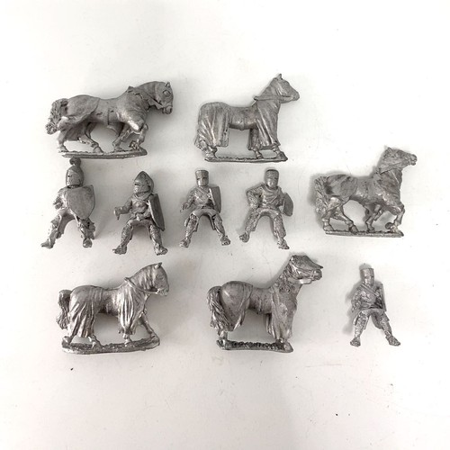 Figurine essex incomplet - figurine,