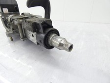 Colonne de direction RENAULT