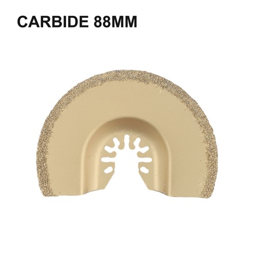 For hirsute sablage - for,
