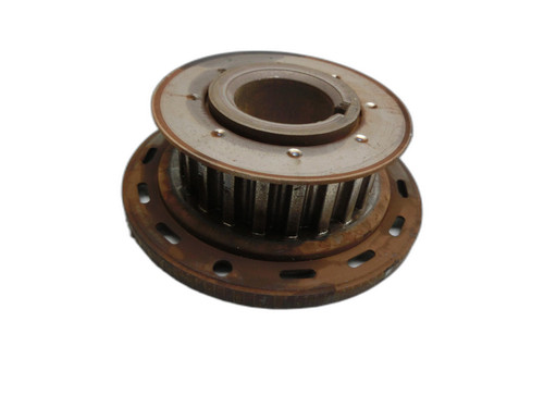 Roue dentée pour peugeot - dentée,