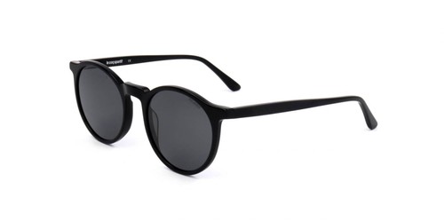 Lunettes soleil coq - de,