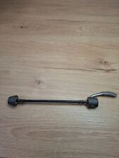 Pièces de vélo rétro NOS