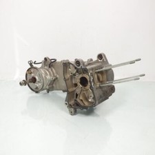 Carter moteur origine pour