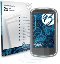 Bruni 2x Écran protecteur