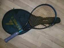 RAQUETTE TENNIS PRO KENNEX