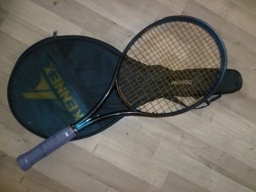 Raquette tennis pro kennex - pro,