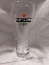 VERRE A BIERE HEINEKEN