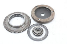 Embrayage de démarrage - TNT MOTEUR GRIDO 2T 50 ( 2010 - 2019 )