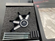 Couverture Cover Embrayage