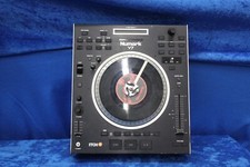 Numark V7 High-resolution