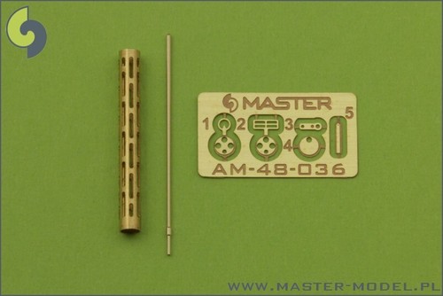 Master 036 48 allemand - master,
