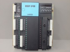 CMP340              - CROUZET -              88792001 /    Temporisateur  USED