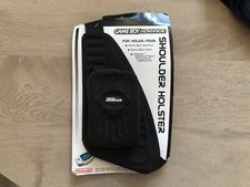 Sacoche  Transport Officiel