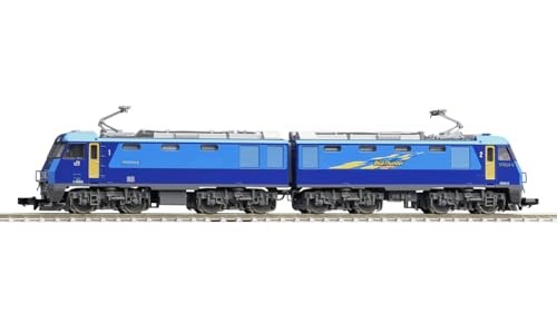 Tomytec tomix échelle - tomix,