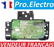 Board Carte wireless TV LG 49UJ630V LCSBWAC72