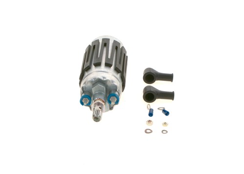 Bosch pompe carburant - pompe,