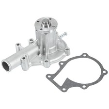 Kit De Pompe À Eau Pour