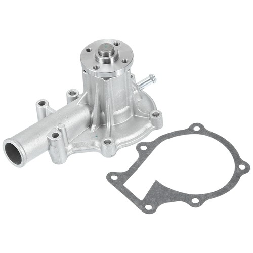 Kit pompe eau pour - pompe,