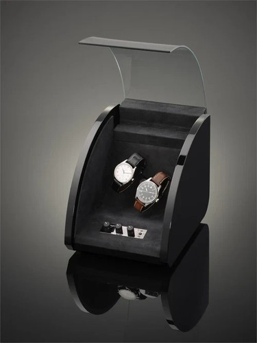 Elma motion style luxury - motion, ii