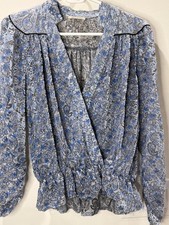 Zadig & Voltaire Women’s XS