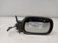 Retroviseur droit TOYOTA