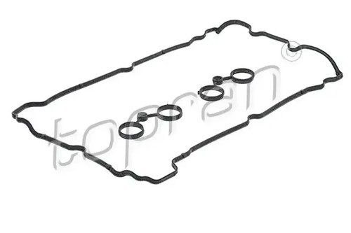 Kit joints de - joints,