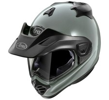 Casque Intégral Arai TOUR-X5