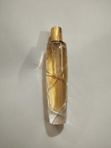 Ame toscane eau - ame, toscane-