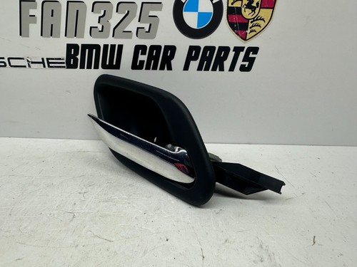 Bmw série e39 berline - bmw,