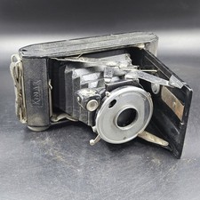 Kinax Vintage Appareil Photo - non-Testé, No Emballage