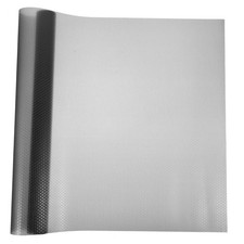  Tapis de terrarium pour reptiles, accessoires pour aquariums de dragon barbu,