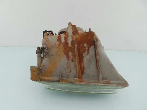 085720ac phare gauche renault - 085720ac,
