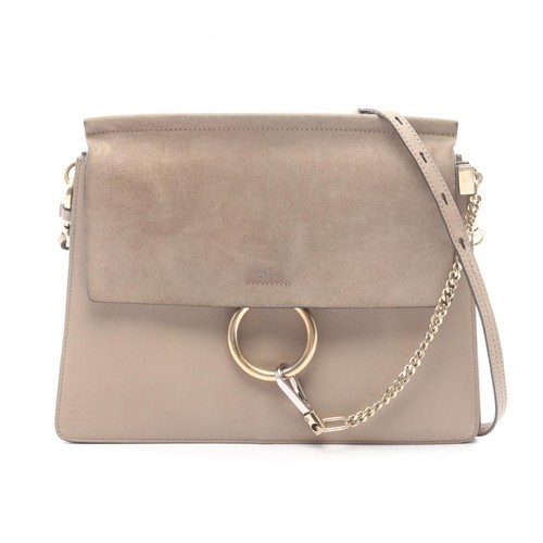 Sac bandoulière bandoulière