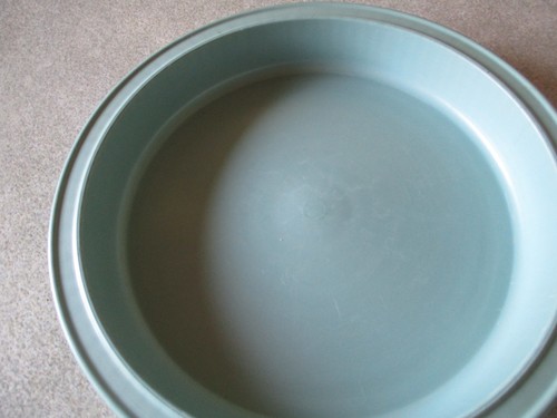 Tupperware plat tarte - tarte,