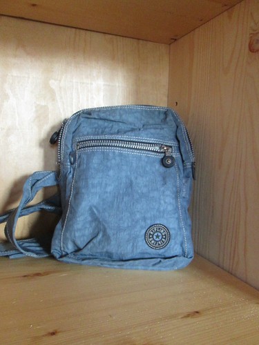 Sac kipling