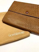 PORTEFEUILLE GIANNI VERSACE