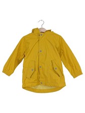 ZARA Enfant Veste de Pluie