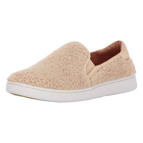 Ricci beige naturel - -,