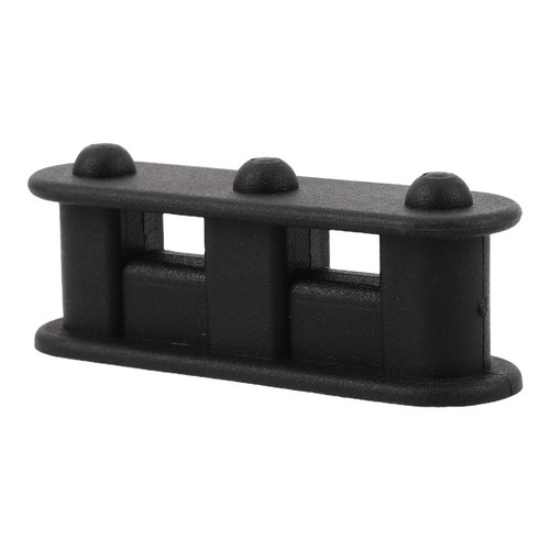 Insert pour planche paddle - planche,